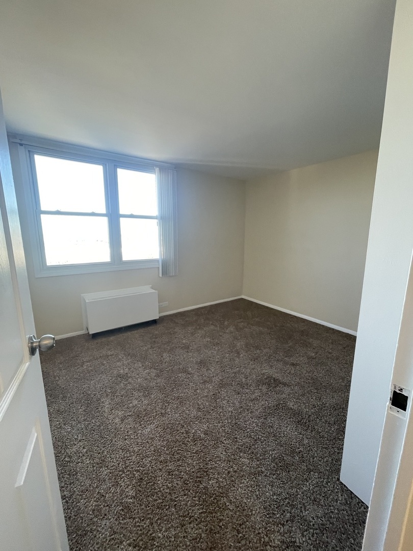 Gallery Image 21