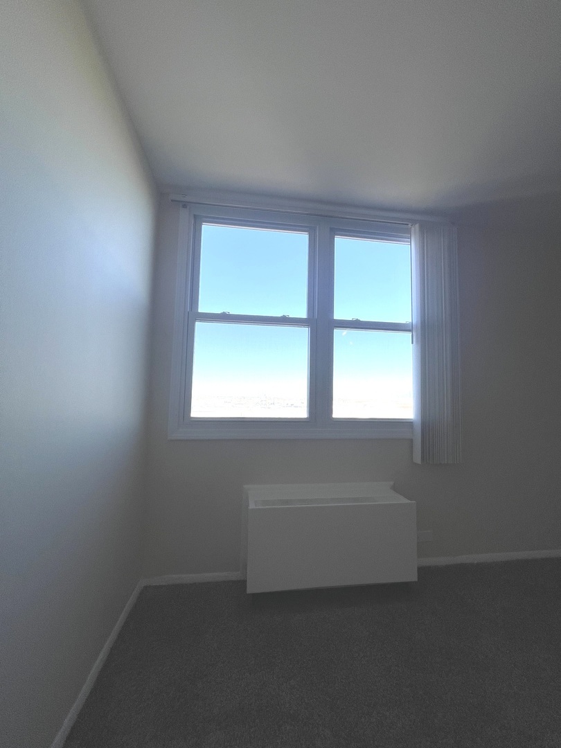 Gallery Image 18