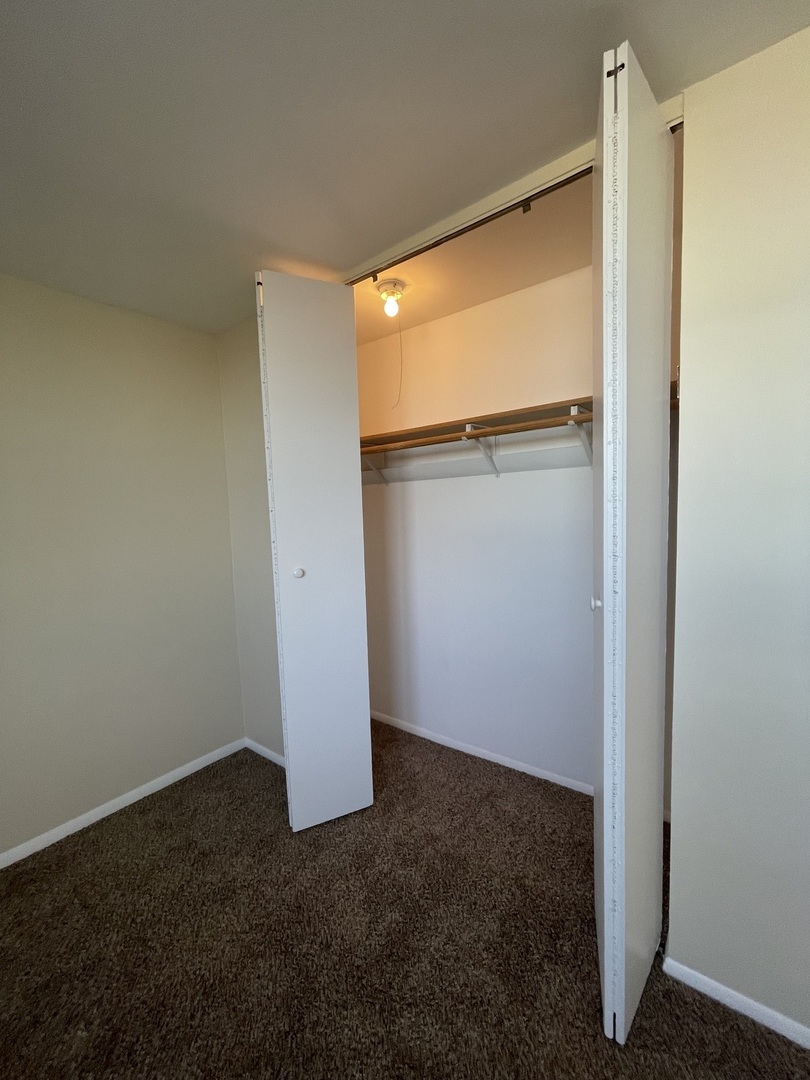 Gallery Image 20