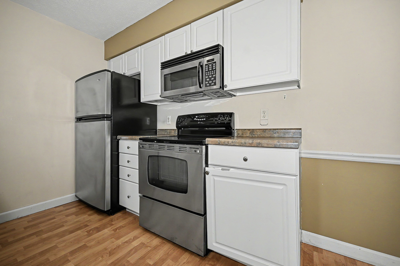 Gallery Image 11
