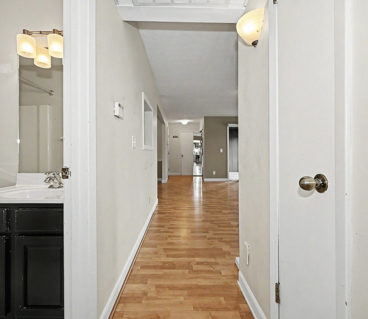 Gallery Image 21