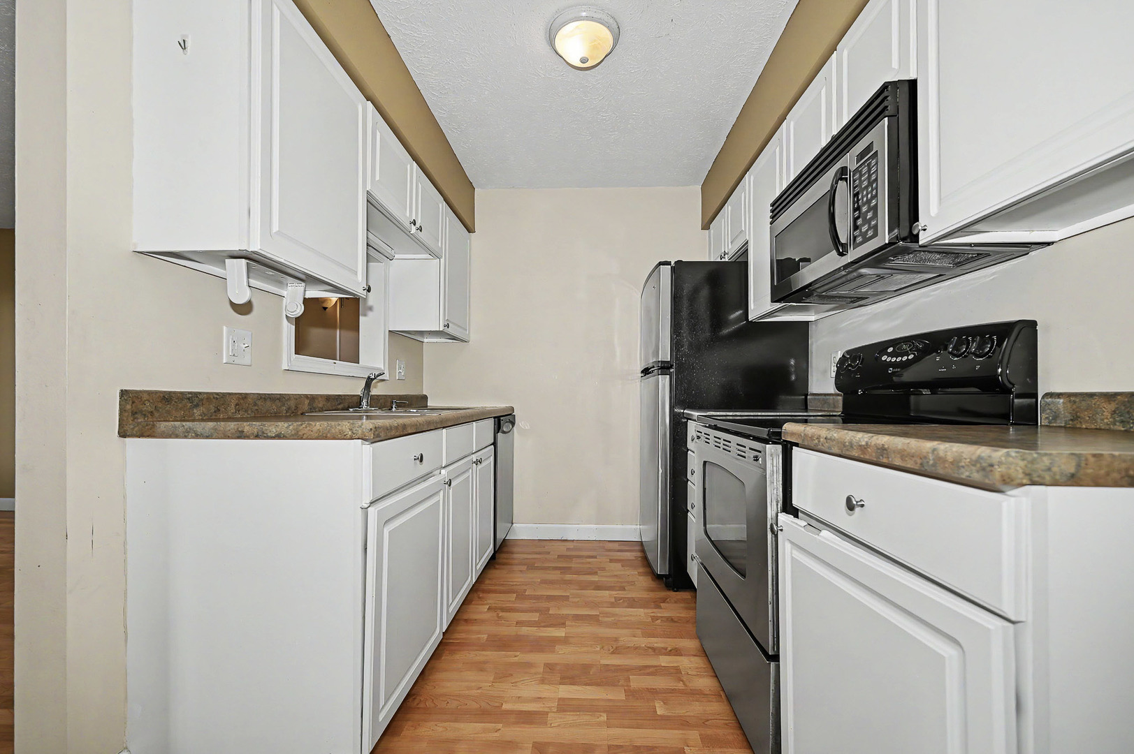 Gallery Image 10