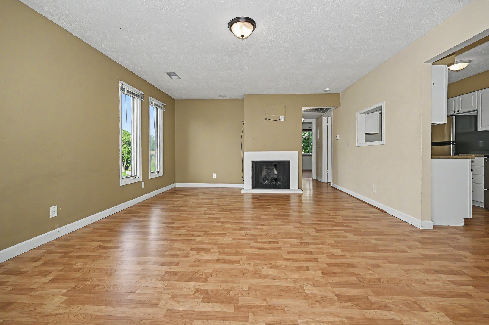 Gallery Image 6
