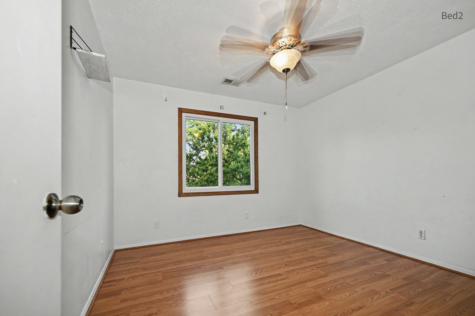 Gallery Image 19