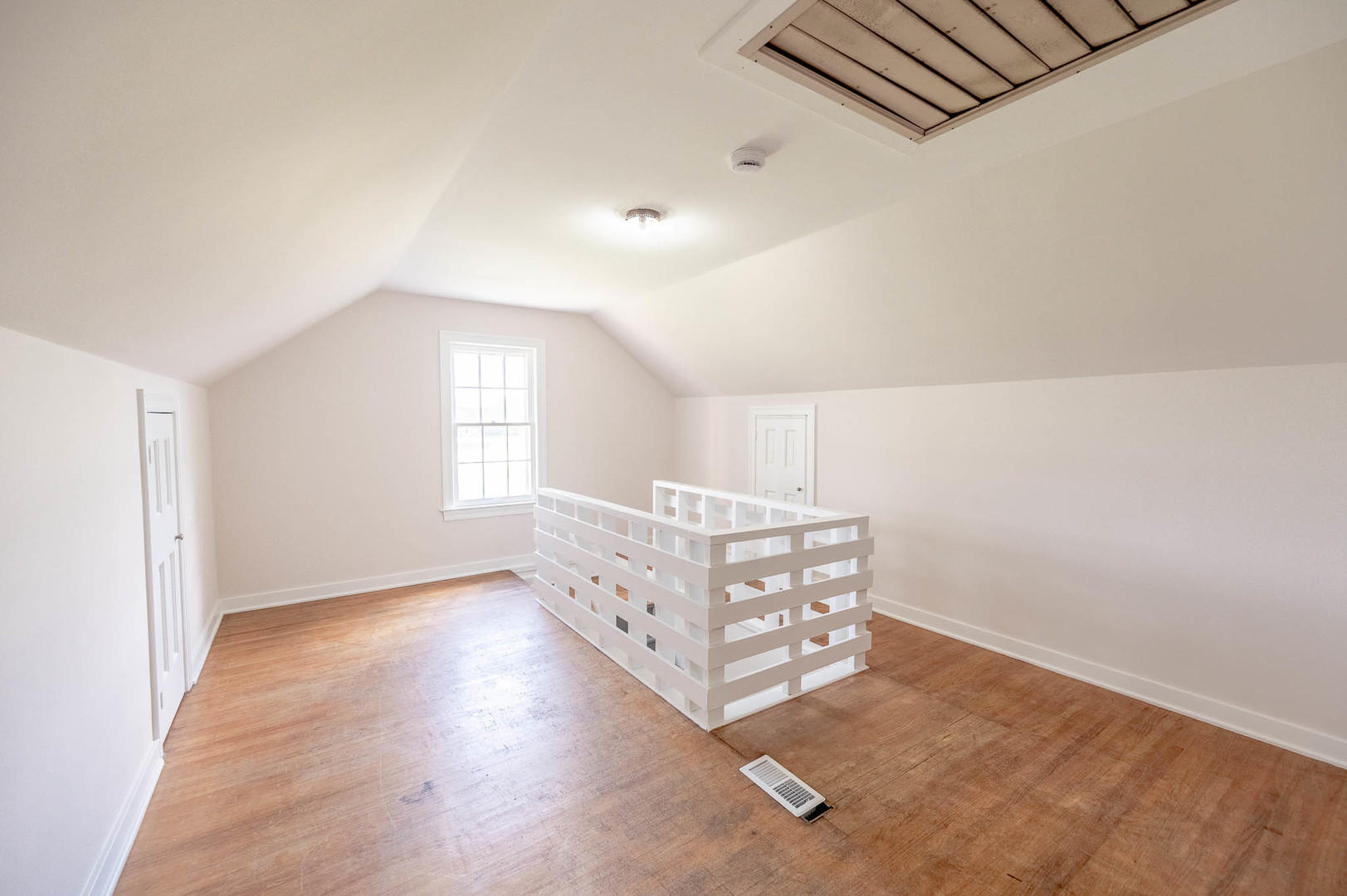 Gallery Image 9