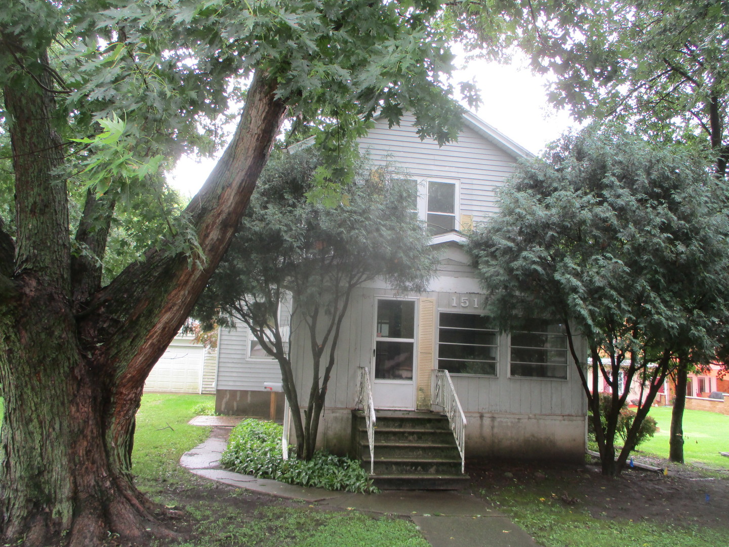 Gallery Image 18