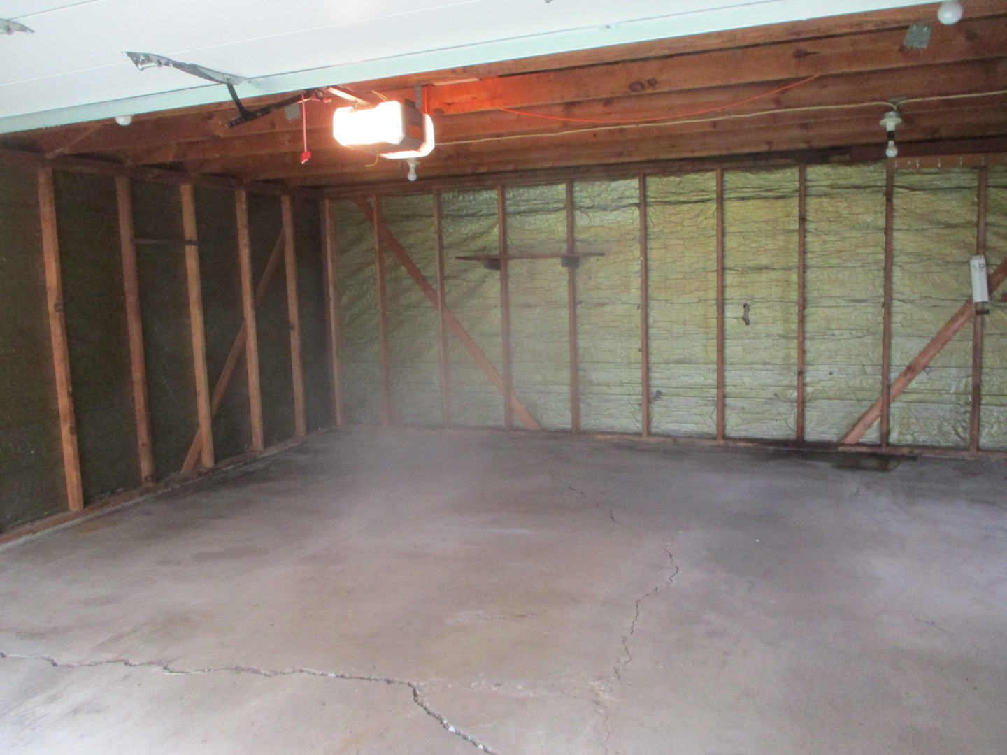 Gallery Image 15