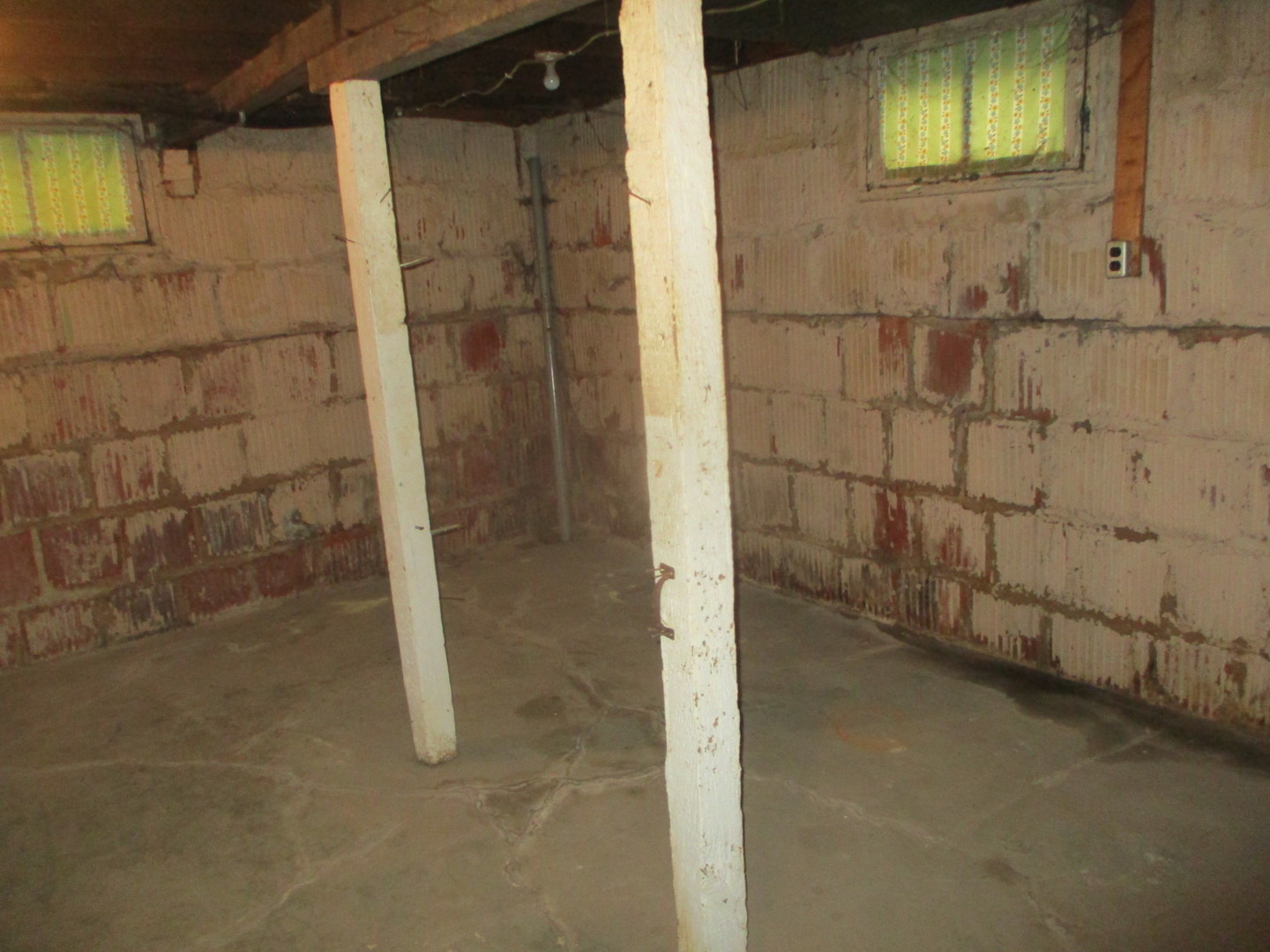 Gallery Image 11