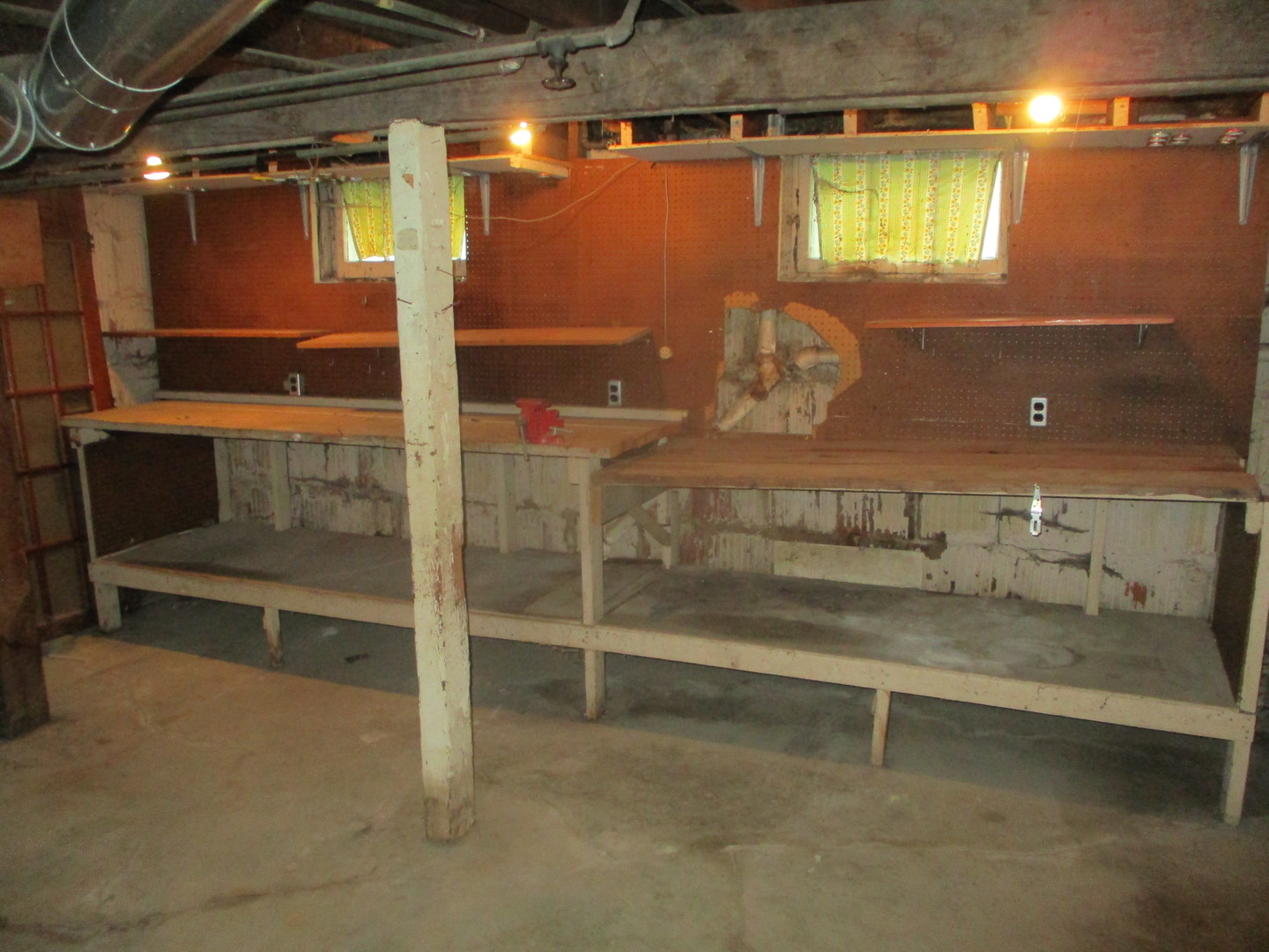 Gallery Image 12
