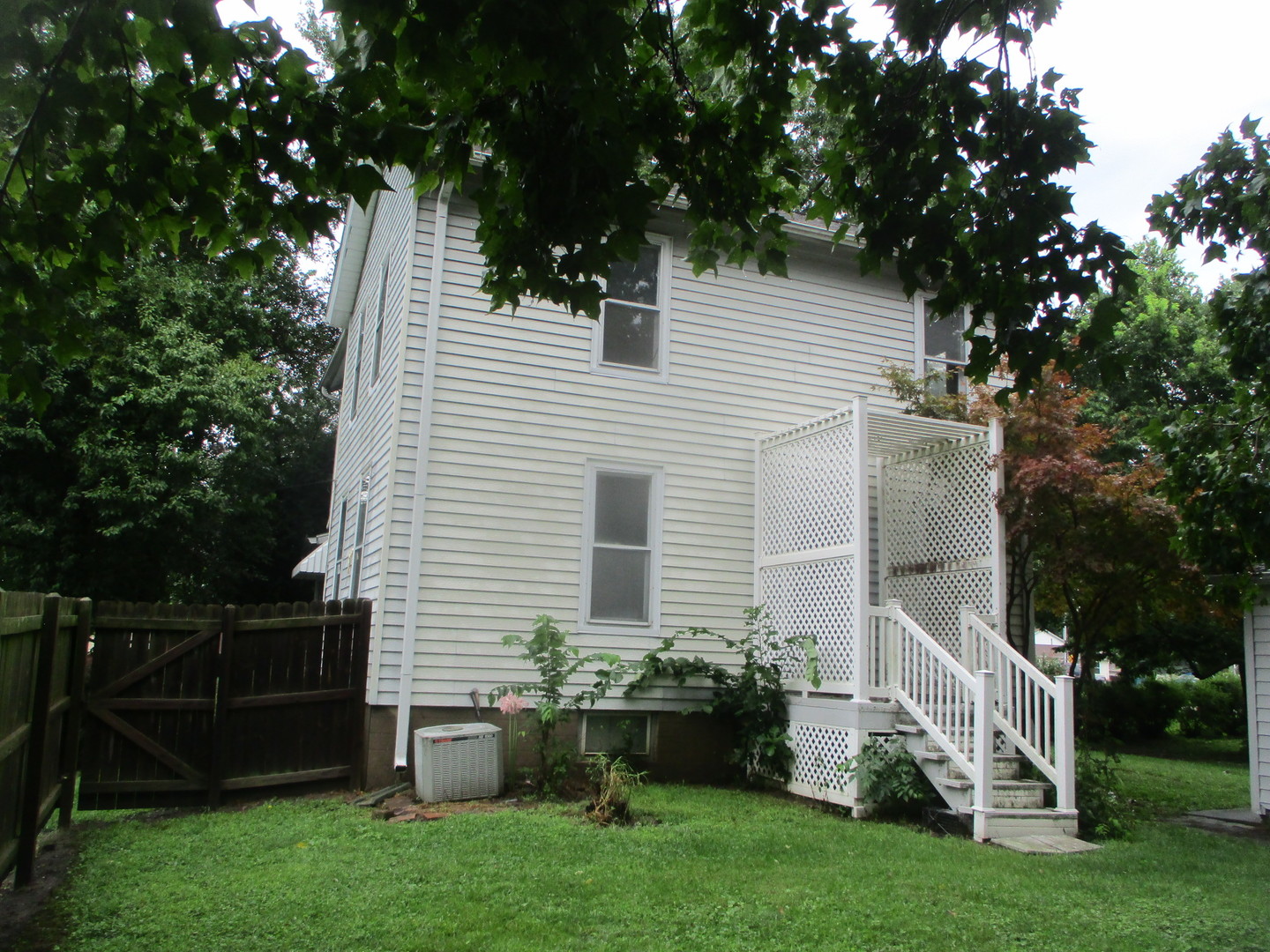 Gallery Image 17