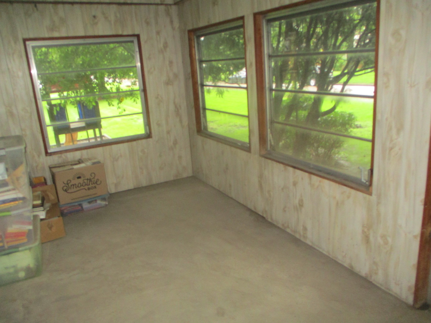Gallery Image 8