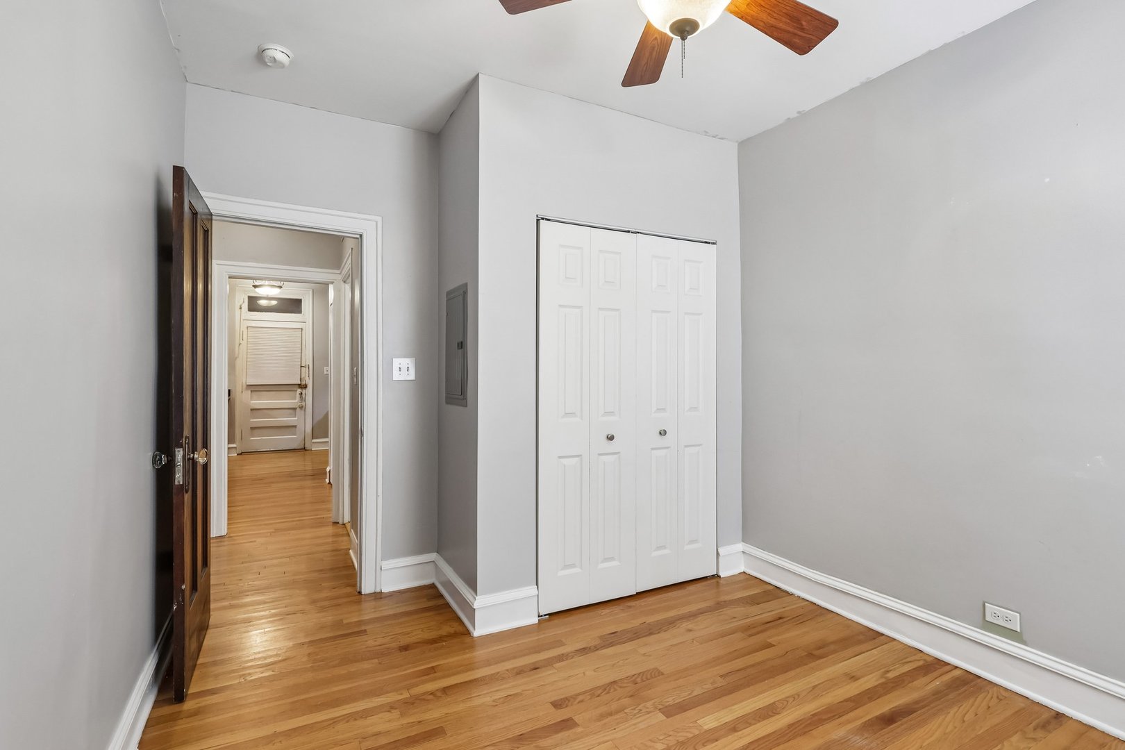 Gallery Image 11