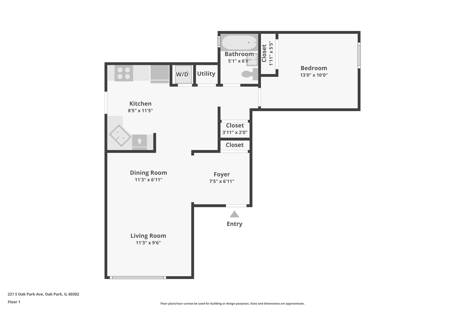 Gallery Image 12