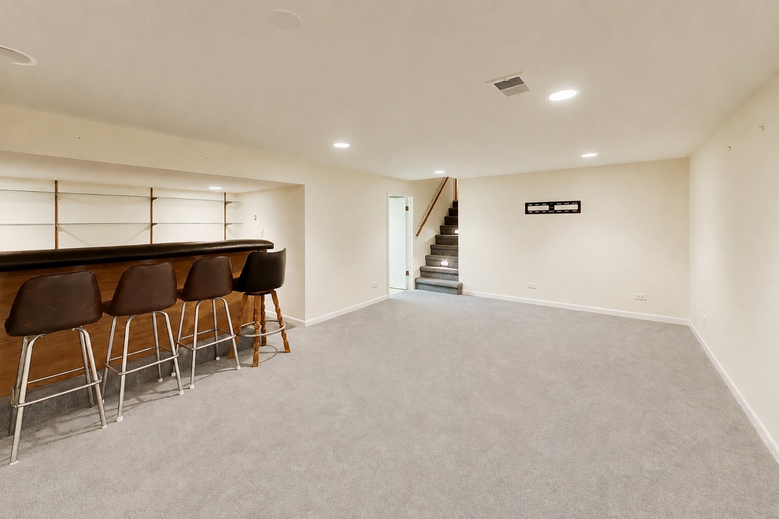 Gallery Image 30