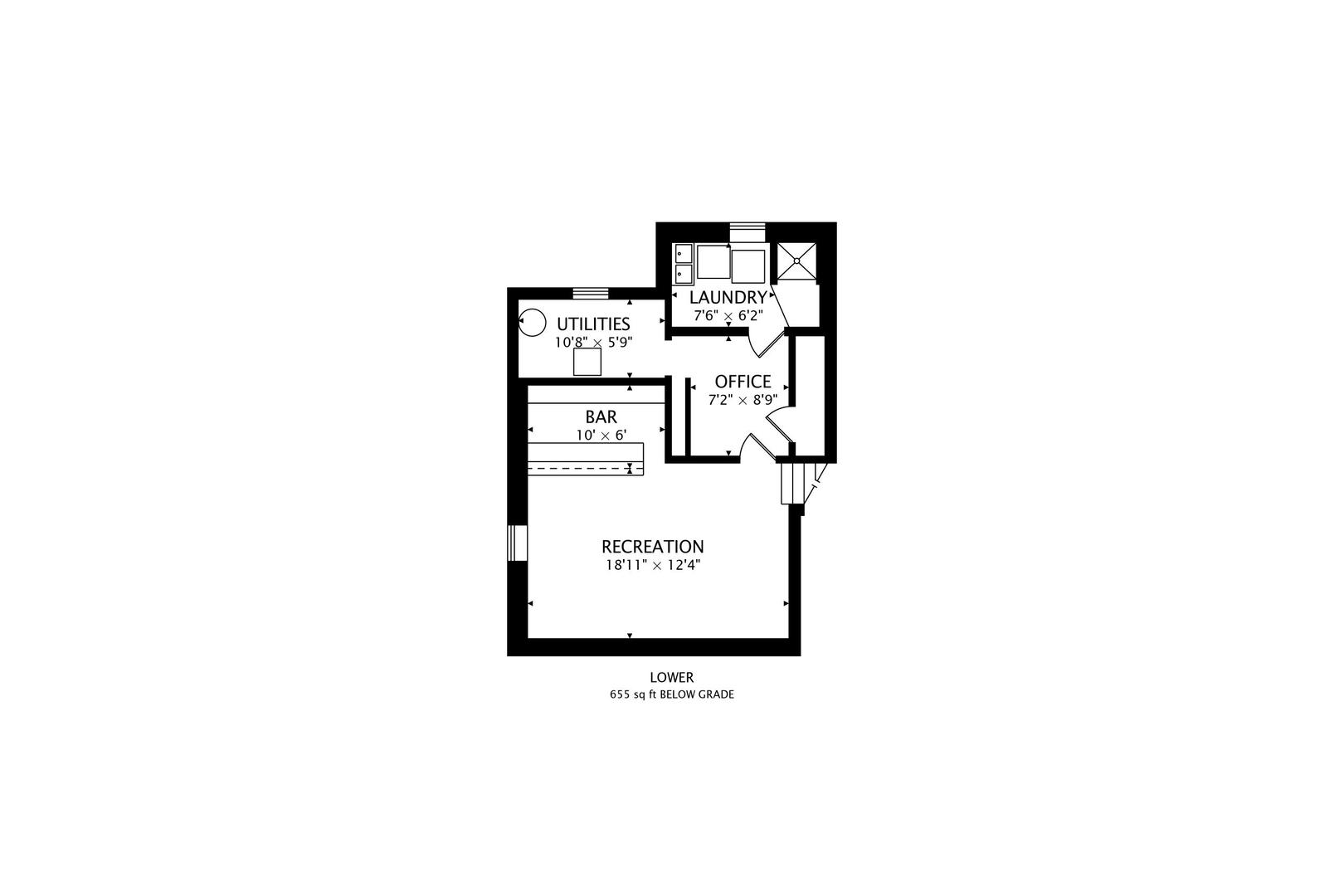 Gallery Image 43
