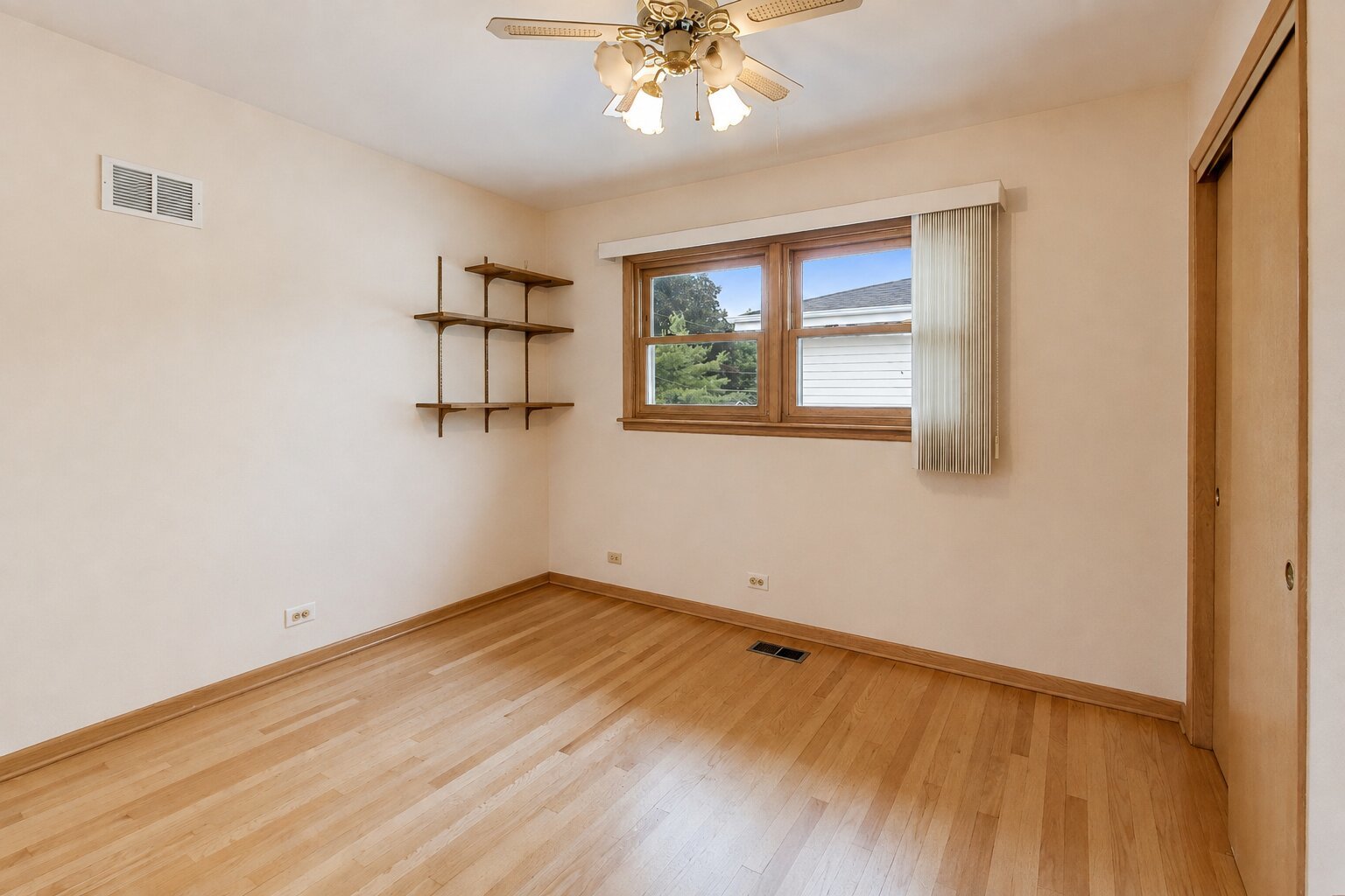 Gallery Image 25
