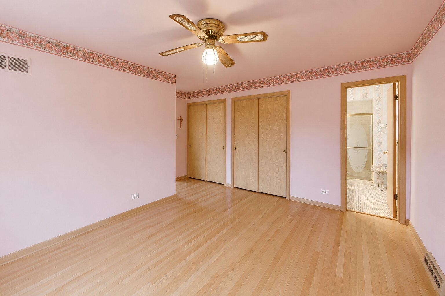 Gallery Image 19