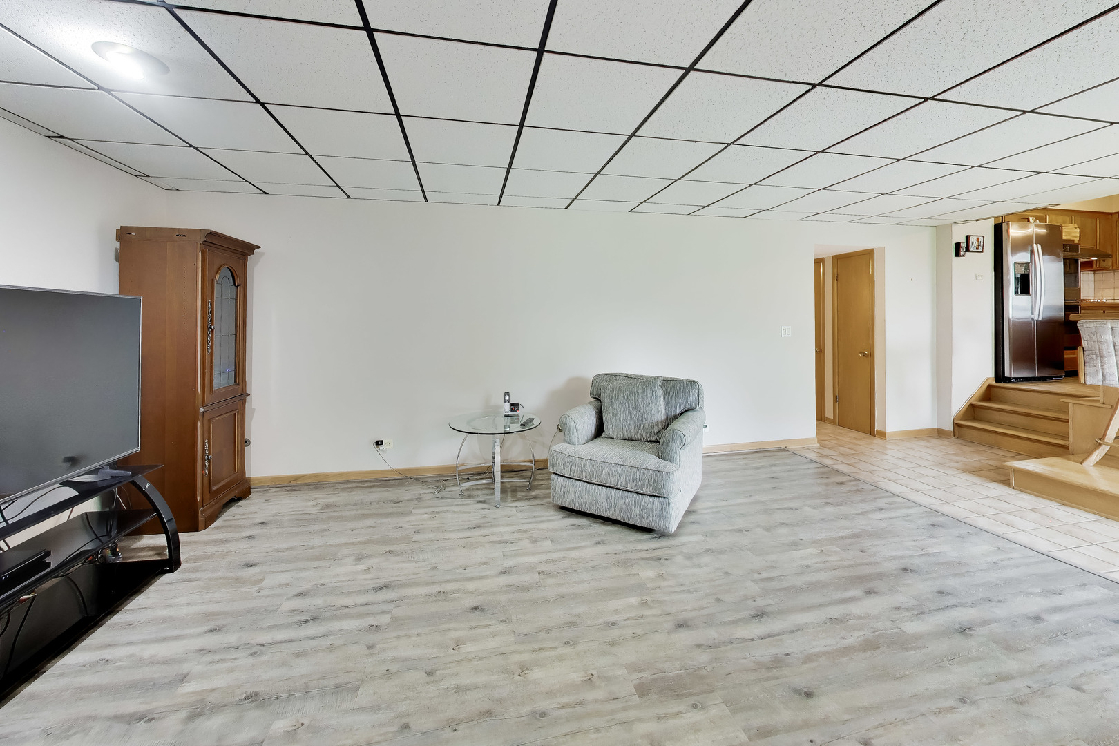 Gallery Image 15