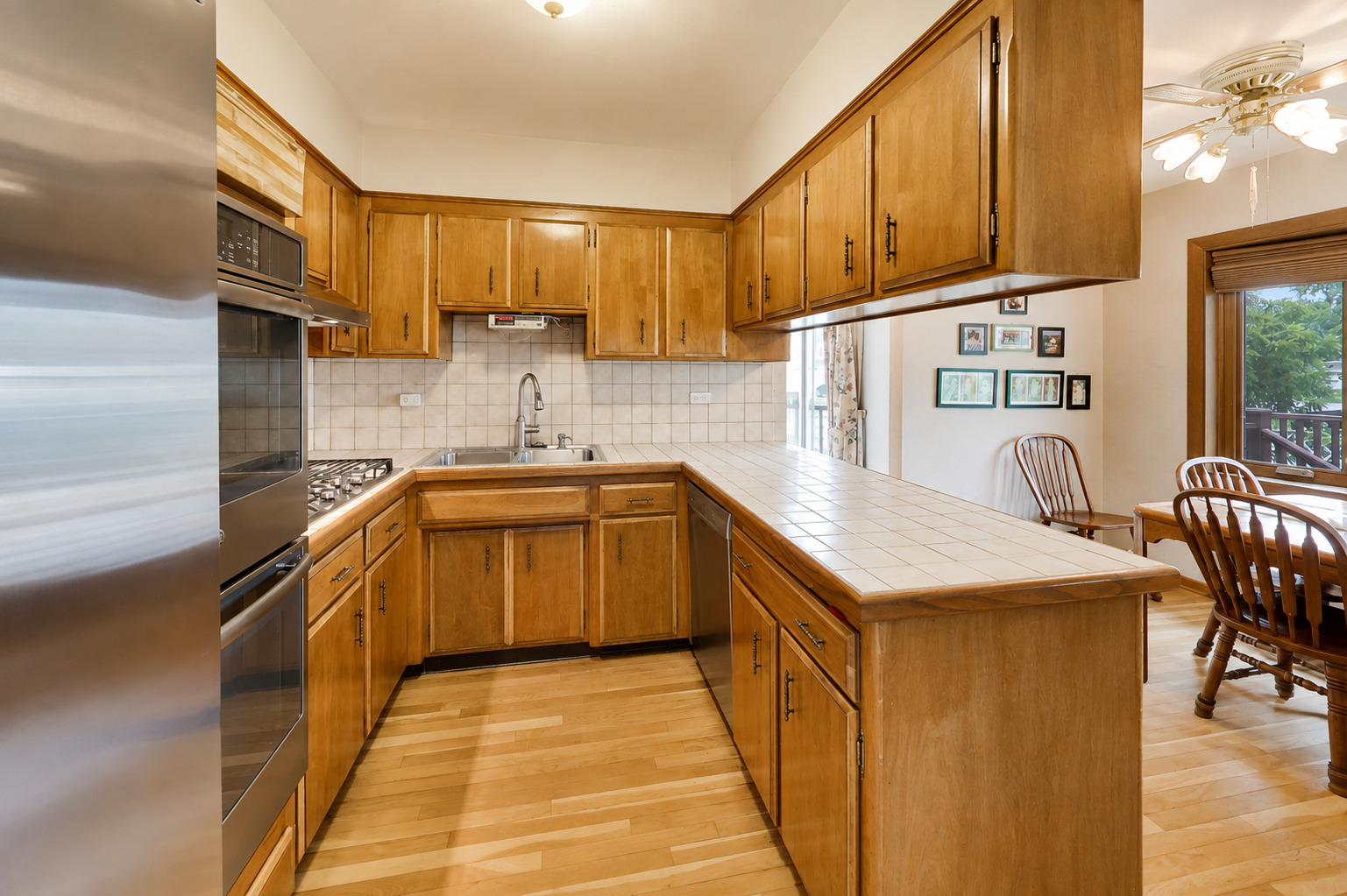 Gallery Image 10