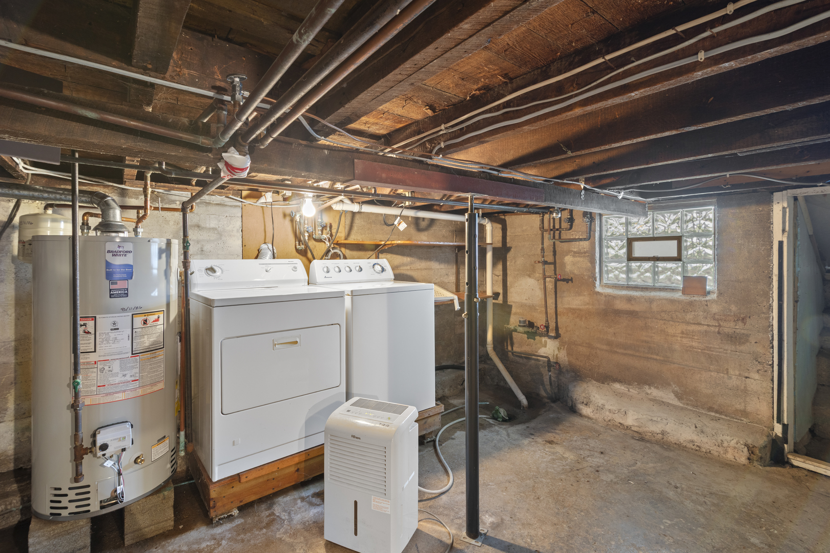 Gallery Image 18