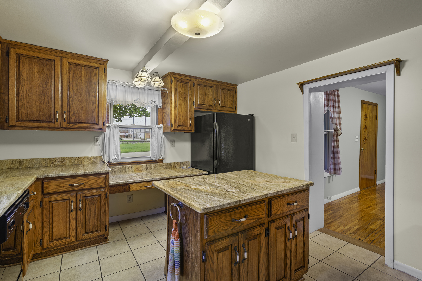 Gallery Image 9