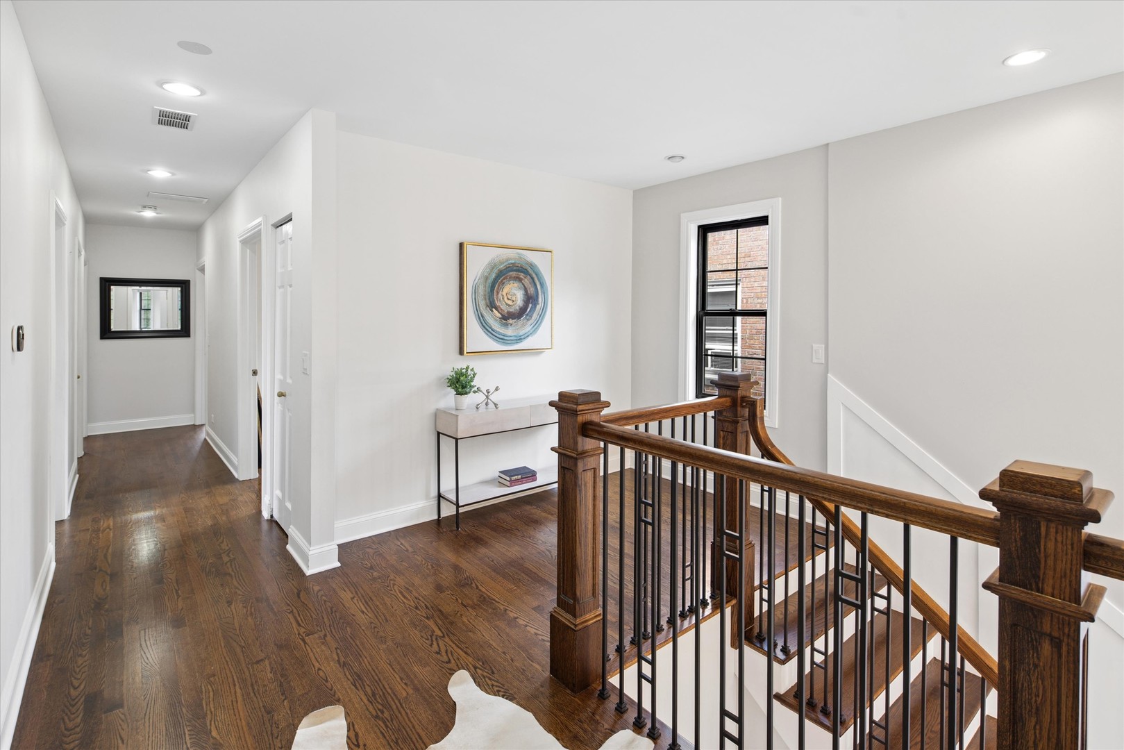 Gallery Image 19