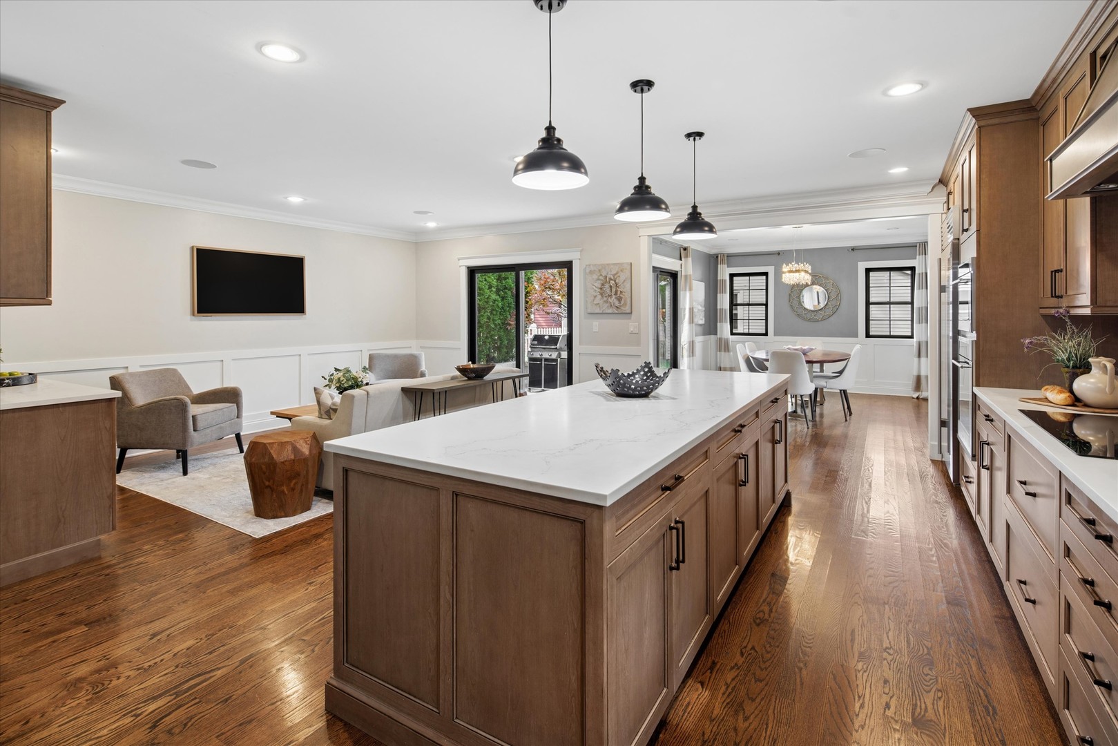 Gallery Image 8