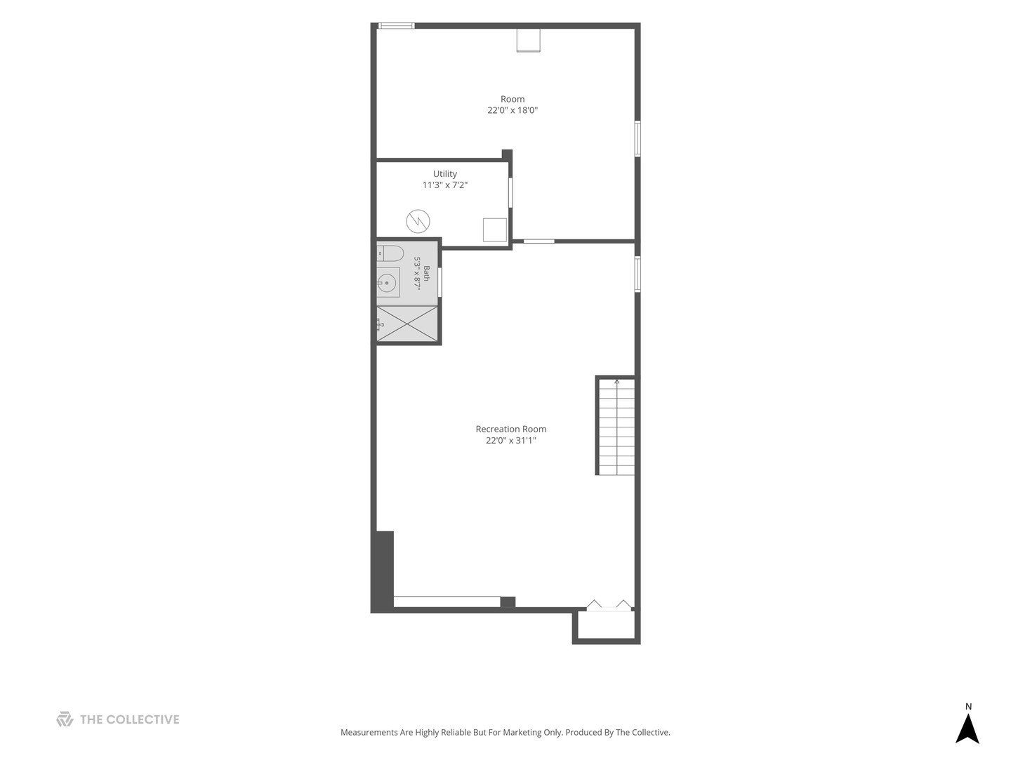 Gallery Image 39
