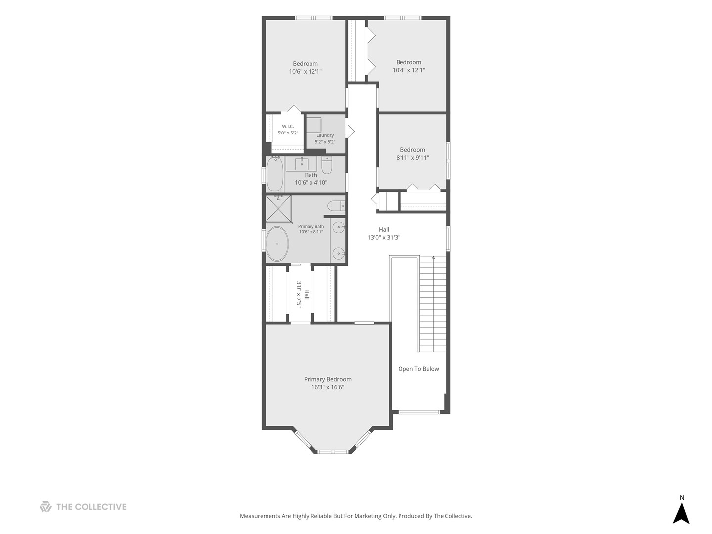 Gallery Image 38