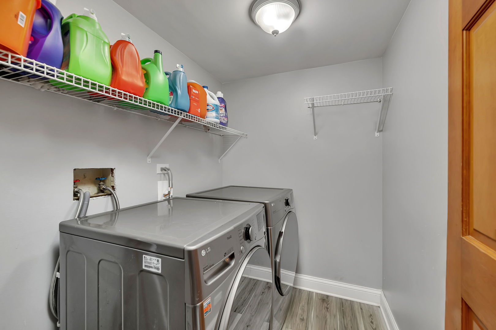 Gallery Image 32