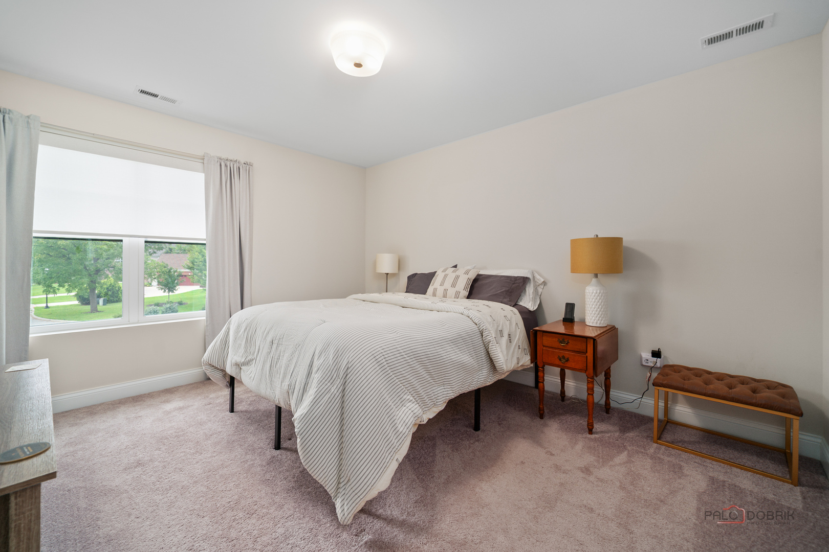 Gallery Image 18