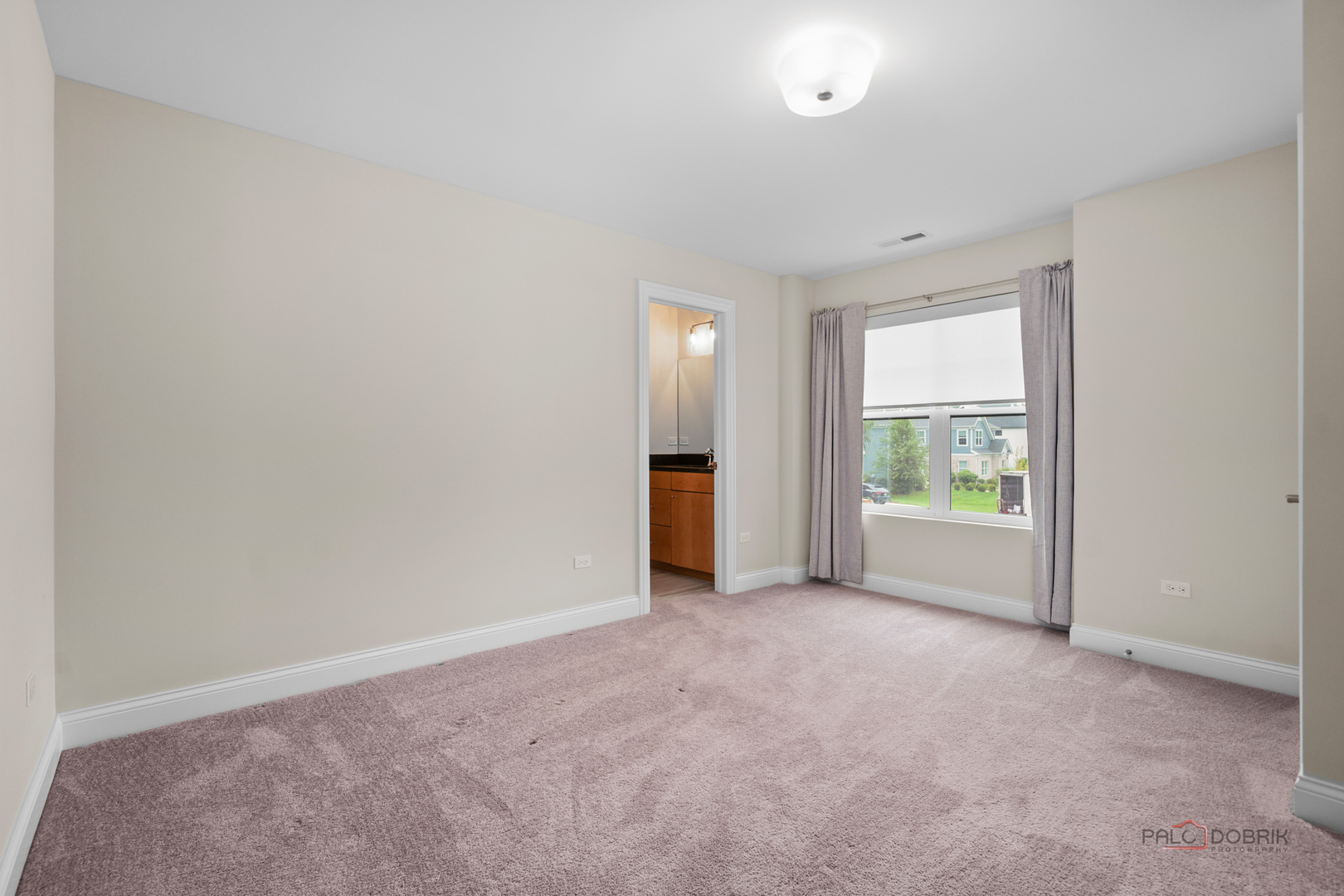 Gallery Image 20
