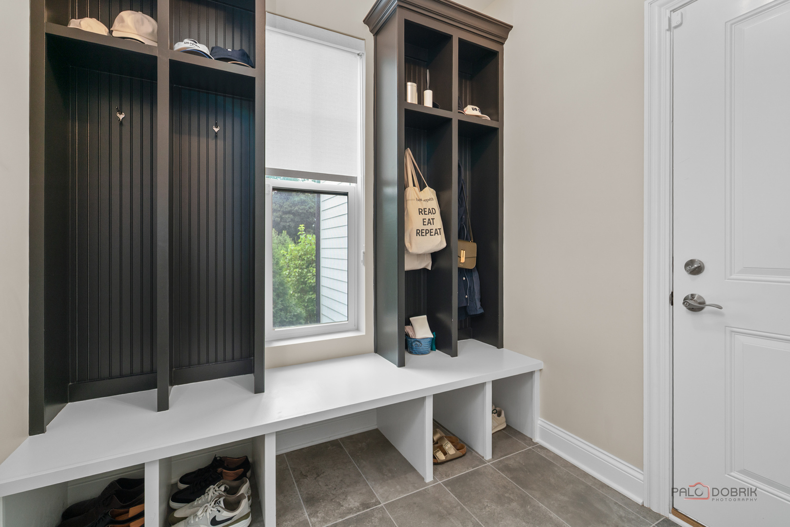 Gallery Image 13