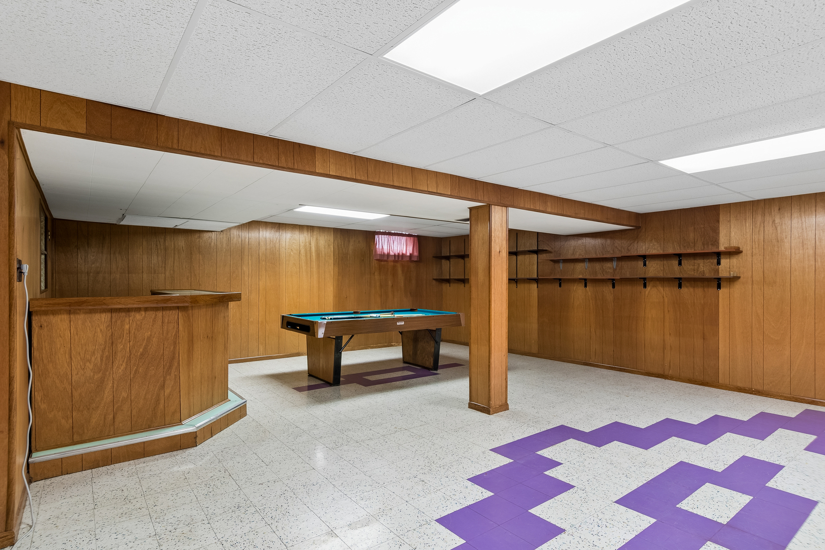 Gallery Image 12