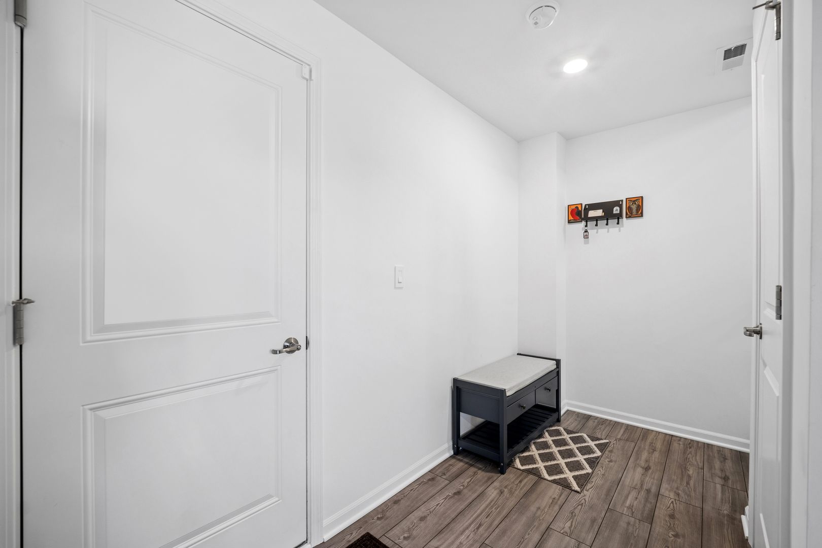 Gallery Image 14