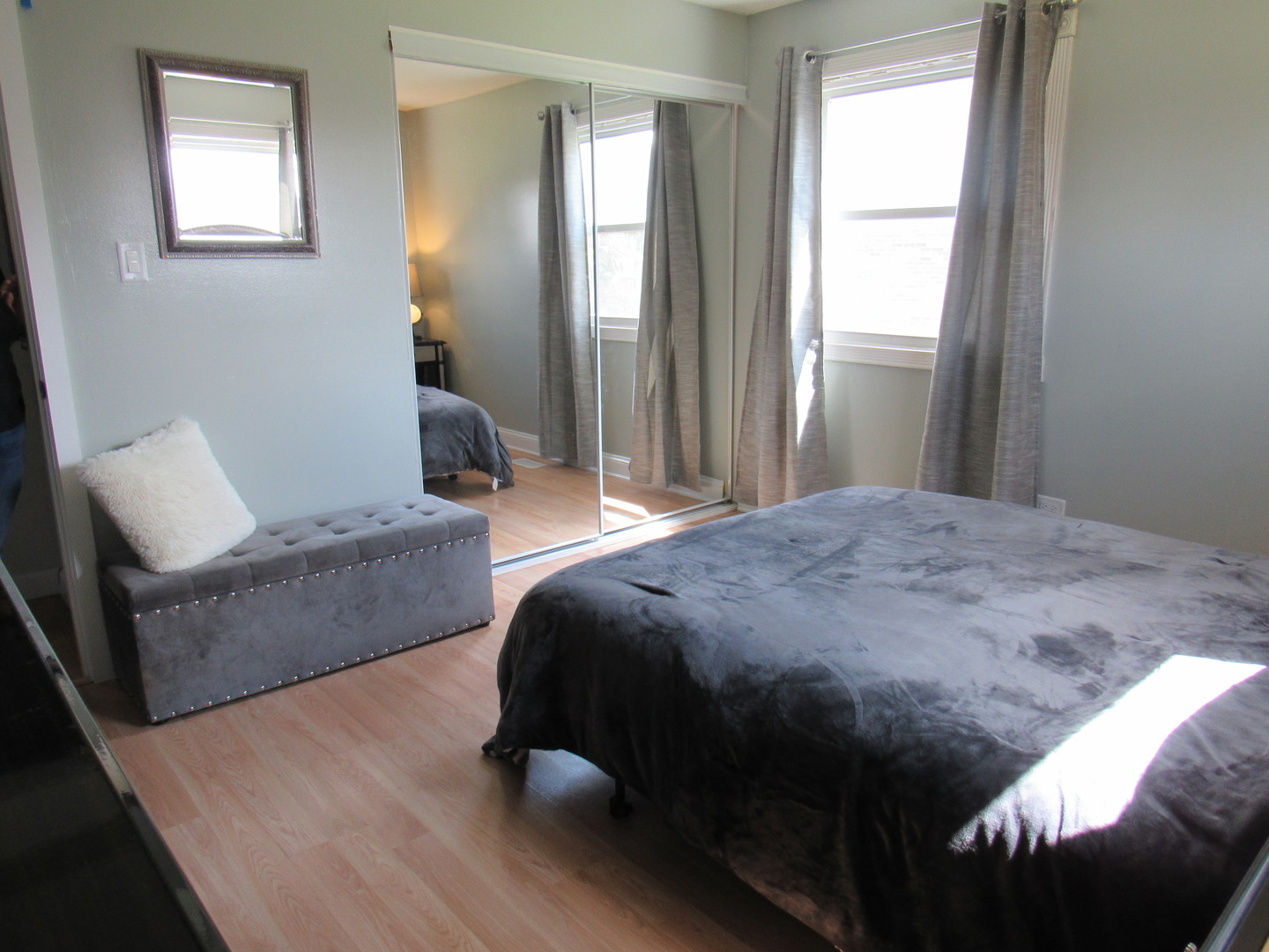 Gallery Image 10