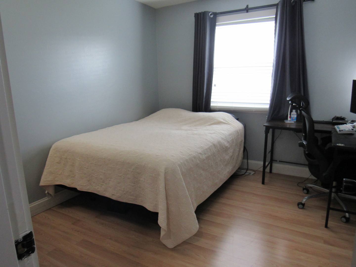 Gallery Image 13