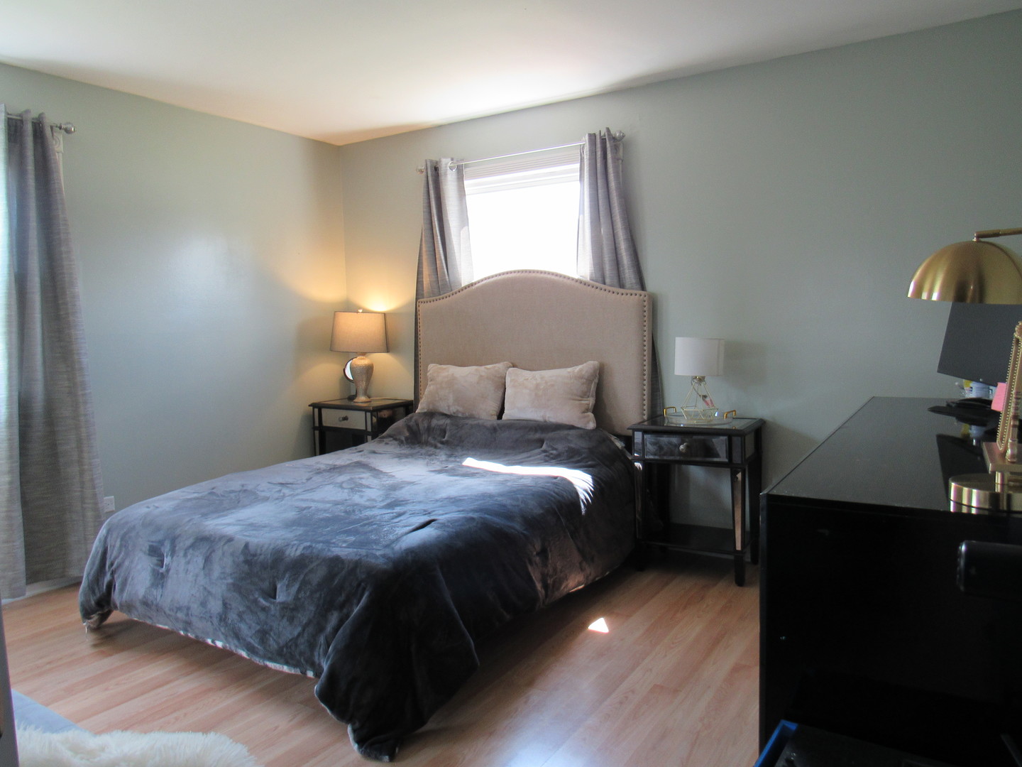 Gallery Image 9