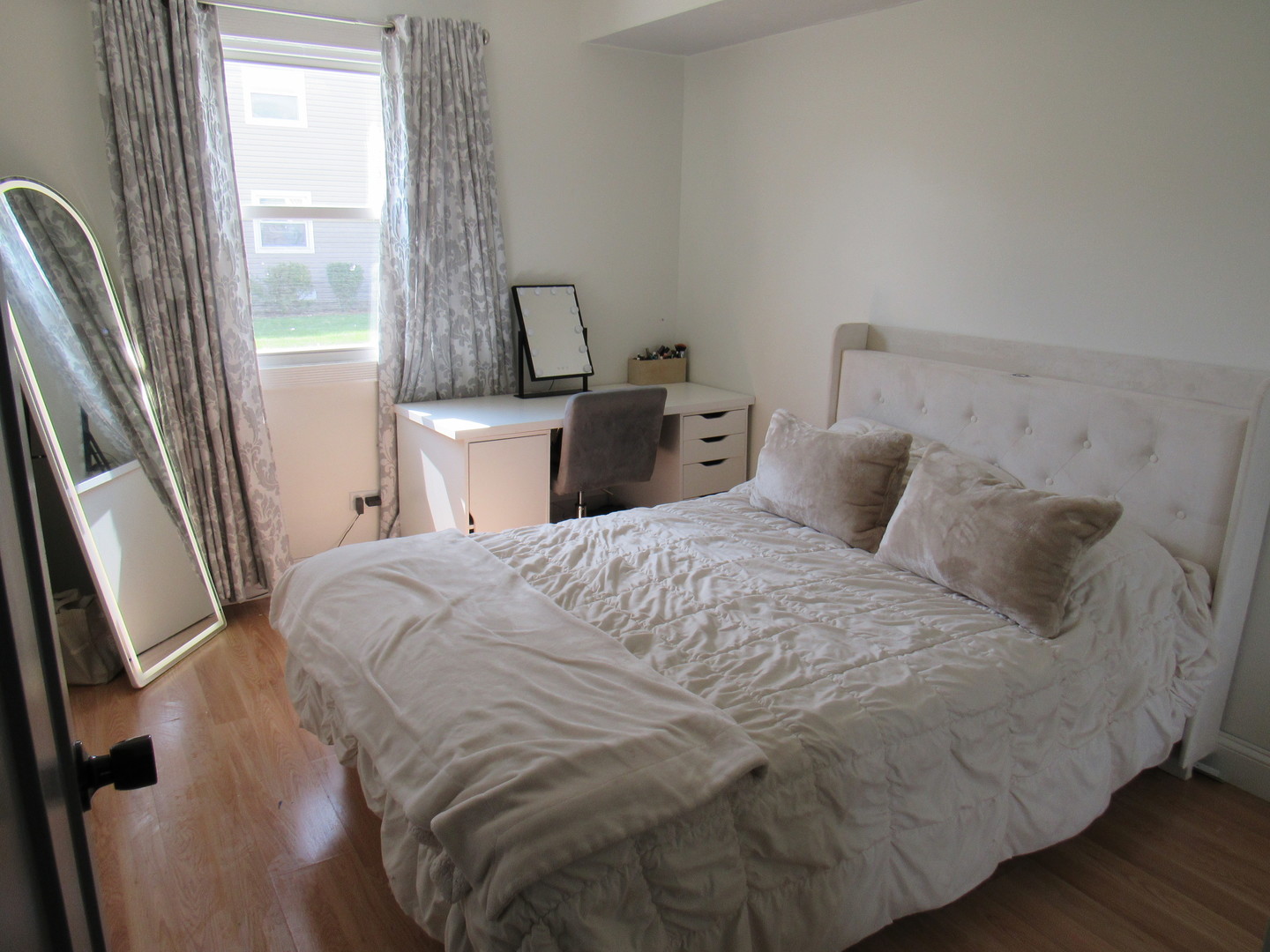 Gallery Image 11