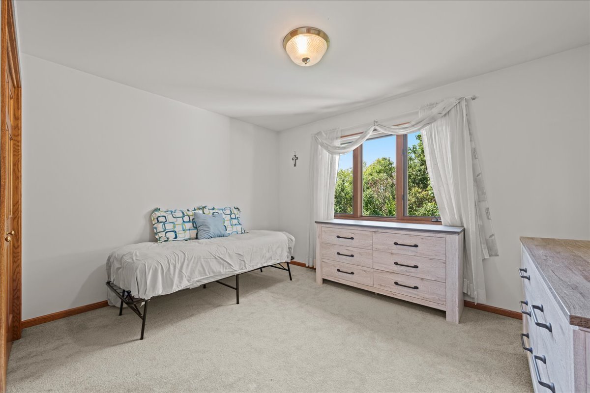 Gallery Image 18