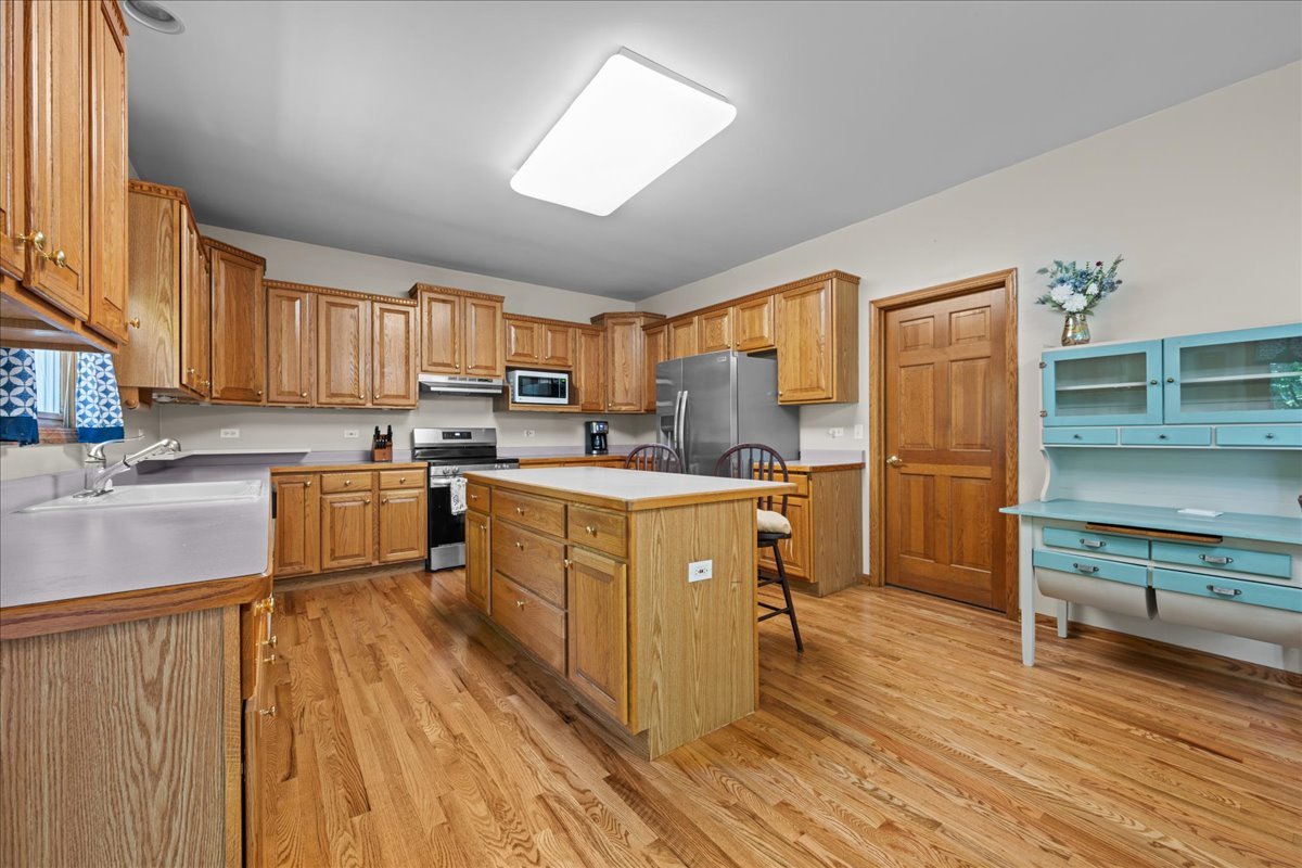 Gallery Image 9