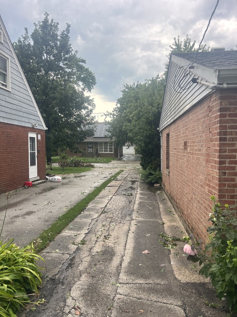 Gallery Image 18
