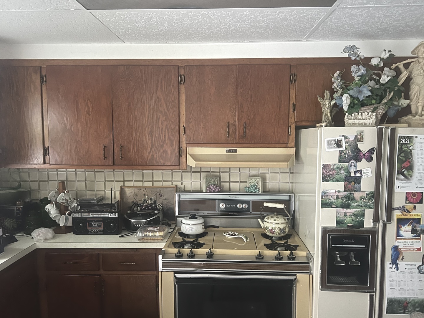 Gallery Image 12