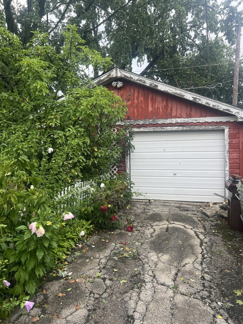 Gallery Image 19