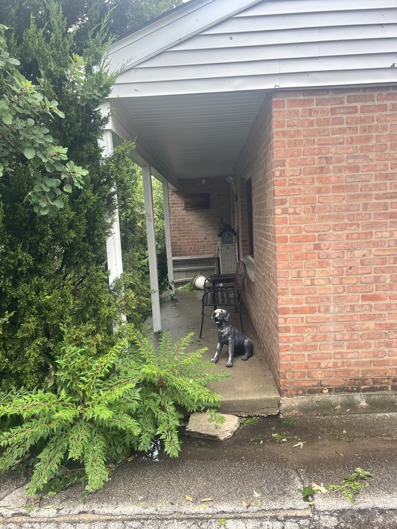 Gallery Image 17