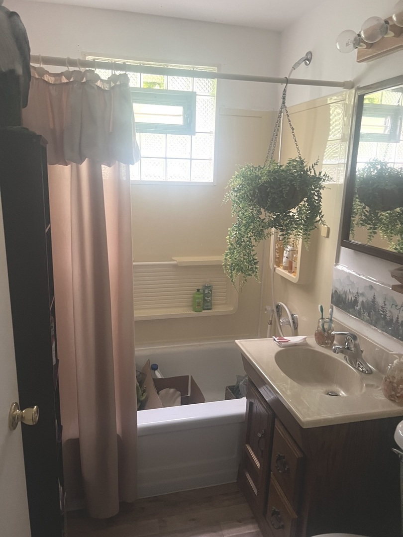 Gallery Image 14