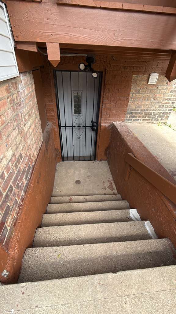 Gallery Image 16