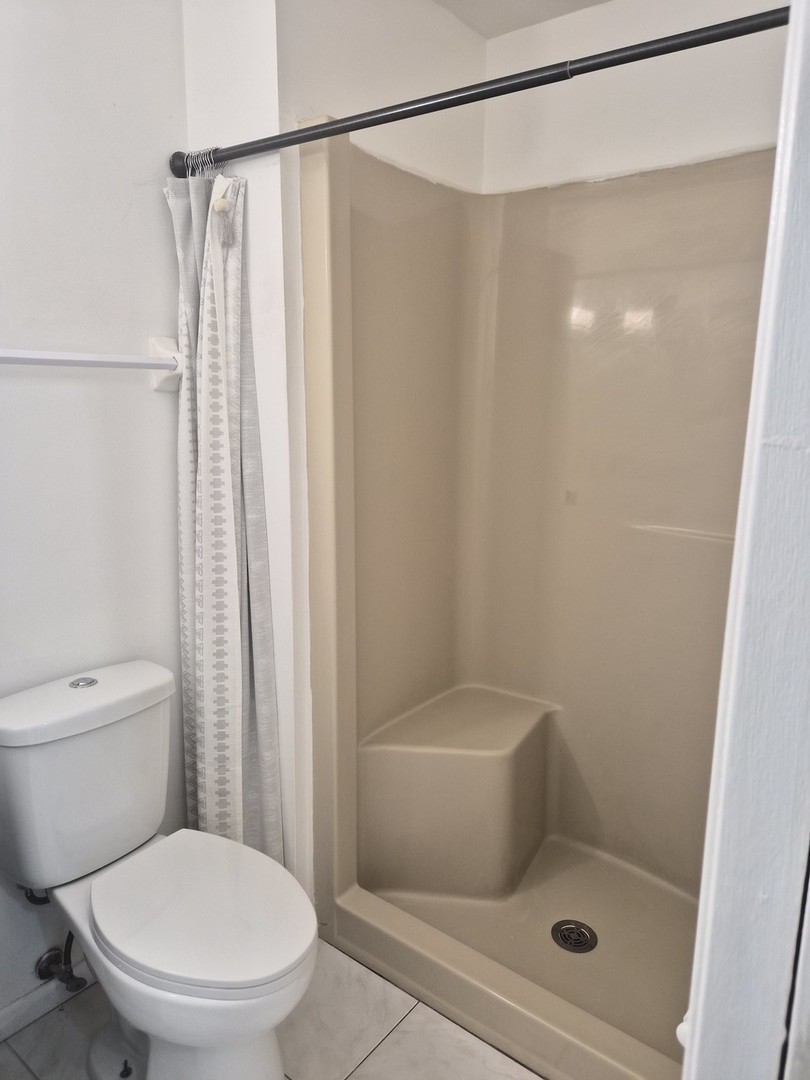 Gallery Image 14