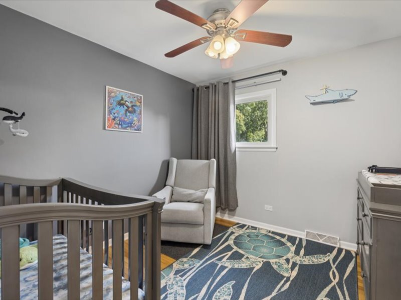 Gallery Image 12