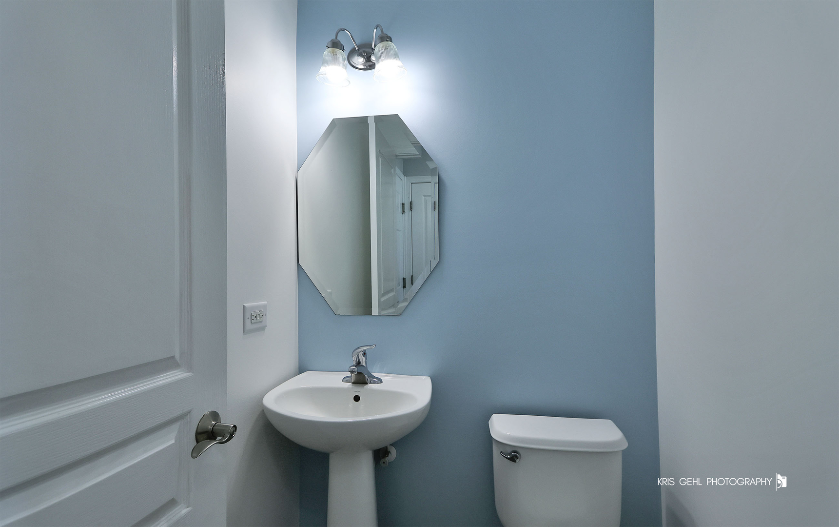 Gallery Image 9